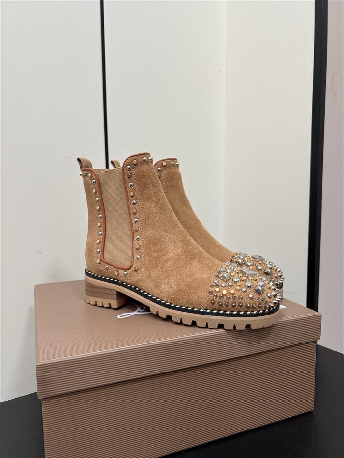 2025112817281387 360